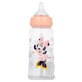 Disney Minnie Ooh Lala! baba cumisüveg 3,6 dl