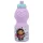 Gabi babaháza Wonderland műanyag sportkulacs 400 ml