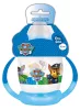 Mancs Őrjárat Rescue Team szilikon itatópohár 270 ml