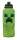 Minecraft Creeper Ergo műanyag sportkulacs 430 ml