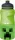 Minecraft Creeper Hold műanyag sportkulacs 380 ml