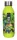 Minecraft Crafting műanyag kulacs csavaros kupakkal 640 ml