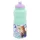 Disney Jégvarázs Ice Magic Hold műanyag sportkulacs 380 ml