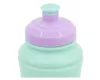 Disney Jégvarázs Ice Magic Hold műanyag sportkulacs 380 ml