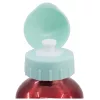 Disney Minnie Being More alumínium kulacs ivókupakkal 400 ml