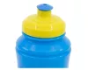 Mancs Őrjárat Pup Power Hold műanyag sportkulacs 380 ml