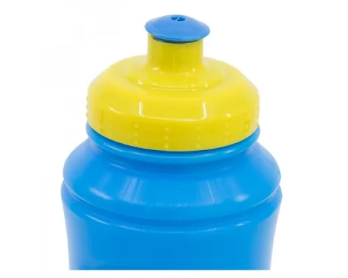 Mancs Őrjárat Pup Power Hold műanyag sportkulacs 380 ml
