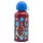 Pókember Midnight Flyer alumínium kulacs ivókupakkal 400 ml