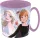 Disney Jégvarázs Autumn Leaves micro bögre 390 ml