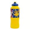 Mancs Őrjárat Rescue Pups műanyag sportkulacs 430 ml