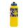 Mancs Őrjárat Rescue Pups műanyag sportkulacs 430 ml