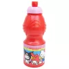 Hello Kitty and Friends műanyag sportkulacs 400 ml