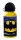 Batman Bat Signal alumínium kulacs ivókupakkal 400 ml