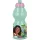 Disney Vaiana Lagoon műanyag sportkulacs 400 ml
