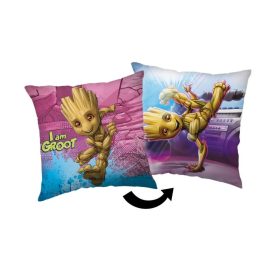 Groot párna - Galaxis Őrzői