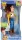 Toy Story 5 Running Woody beszélő figura 30 cm