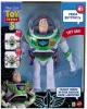 Toy Story 5 Buzz Lightyear beszélő figura 30 cm
