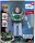 Toy Story 5 Buzz Lightyear beszélő figura 30 cm