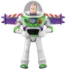 Toy Story 5 Buzz Lightyear beszélő figura 30 cm