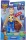 Toy Story 5 Woody interaktív beszélő figura 18 cm