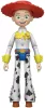 Toy Story 5 Jessie interaktív beszélő akciófigura