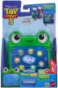 Toy Story 5 Lilypad interaktív beszélő figura 18 cm