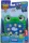 Toy Story 5 Lilypad interaktív beszélő figura 18 cm