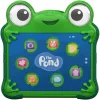 Toy Story 5 Lilypad interaktív beszélő figura 18 cm