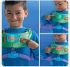 Toy Story 5 Buzz Lightyear interaktív Jetpack
