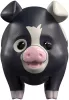 Toy Story 5 Blaze's Pet Pig interaktív malac 25 cm
