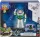 Toy Story 5 Flying RC Buzz Lightyear repülő figura 35 cm