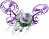 Toy Story 5 Flying RC Buzz Lightyear repülő figura 35 cm