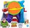 IMAGINEXT Toy Story Pizza Planet játékszett