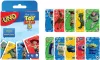 UNO Toy Story 5 kártyajáték