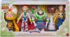 Toy Story 5 Playscale Multipack figurakészlet