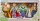 Toy Story 5 Playscale Multipack figurakészlet