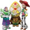Toy Story 5 Playscale Multipack figurakészlet
