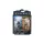 Alliance Soldier vs Horde Warrior figura 5 cm - Warcraft