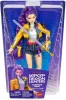 K-pop Démonvadászok Rumi divatbaba 35 cm KPop Demon Hunters