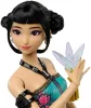 K-pop Démonvadászok Zoey divatbaba 35 cm KPop Demon Hunters