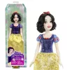Hófehérke baba 29 cm Disney