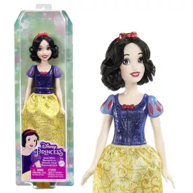 Hófehérke baba 29 cm Disney