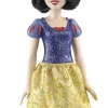 Hófehérke baba 29 cm Disney