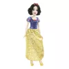 Hófehérke baba 29 cm Disney