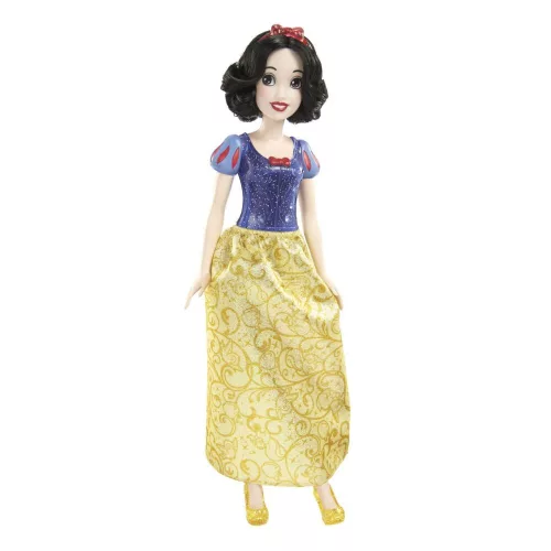 Hófehérke baba 29 cm Disney