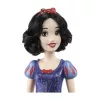 Hófehérke baba 29 cm Disney