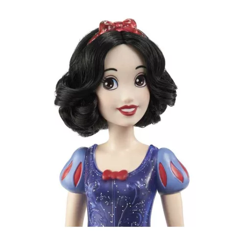 Hófehérke baba 29 cm Disney