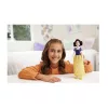 Hófehérke baba 29 cm Disney