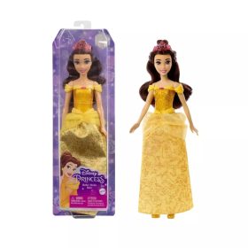 Belle baba 29 cm - Szépség és a Szörnyeteg