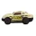 Hot Wheels Yellow plüss figura 25 cm